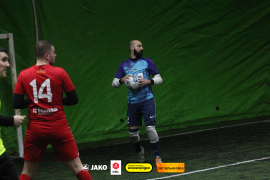 <a href="https://st.getinfootball.com/albums/1092984/67b226ac1a595_1920.jpg" target="_blank">Завантажити оригінал</a>