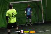 <a href="https://st.getinfootball.com/albums/1092984/67b226afa2582_1920.jpg" target="_blank">Завантажити оригінал</a>