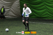 <a href="https://st.getinfootball.com/albums/1092984/67b226b59e160_1920.jpg" target="_blank">Завантажити оригінал</a>