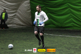 <a href="https://st.getinfootball.com/albums/1092984/67b226b59e160_1920.jpg" target="_blank">Завантажити оригінал</a>