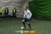 <a href="https://st.getinfootball.com/albums/1092984/67b226bc5ba6b_1920.jpg" target="_blank">Завантажити оригінал</a>