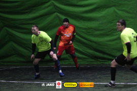 <a href="https://st.getinfootball.com/albums/1092984/67b226c2983d3_1920.jpg" target="_blank">Завантажити оригінал</a>