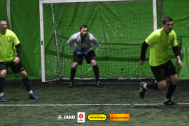 <a href="https://st.getinfootball.com/albums/1092984/67b226c8089e8_1920.jpg" target="_blank">Завантажити оригінал</a>