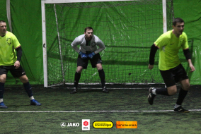 <a href="https://st.getinfootball.com/albums/1092984/67b226c8089e8_1920.jpg" target="_blank">Завантажити оригінал</a>