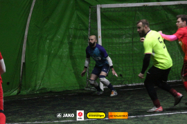 <a href="https://st.getinfootball.com/albums/1092984/67b226cd4a4ce_1920.jpg" target="_blank">Завантажити оригінал</a>