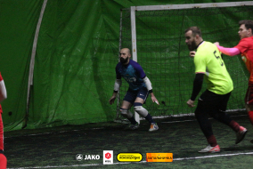 <a href="https://st.getinfootball.com/albums/1092984/67b226cd4a4ce_1920.jpg" target="_blank">Завантажити оригінал</a>