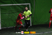 <a href="https://st.getinfootball.com/albums/1092984/67b226d27a43f_1920.jpg" target="_blank">Завантажити оригінал</a>