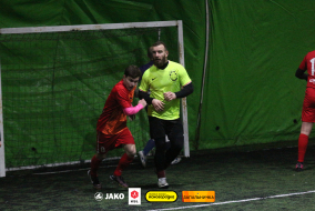 <a href="https://st.getinfootball.com/albums/1092984/67b226d27a43f_1920.jpg" target="_blank">Завантажити оригінал</a>