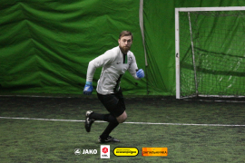 <a href="https://st.getinfootball.com/albums/1092984/67b226d7c4b95_1920.jpg" target="_blank">Завантажити оригінал</a>