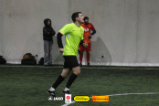 <a href="https://st.getinfootball.com/albums/1092984/67b226dbee2a8_1920.jpg" target="_blank">Завантажити оригінал</a>