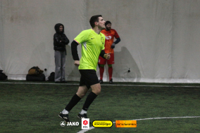 <a href="https://st.getinfootball.com/albums/1092984/67b226dbee2a8_1920.jpg" target="_blank">Завантажити оригінал</a>
