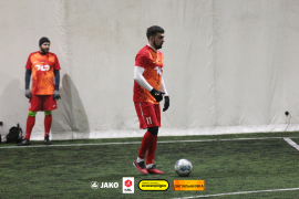 <a href="https://st.getinfootball.com/albums/1092984/67b226e1a2356_1920.jpg" target="_blank">Завантажити оригінал</a>
