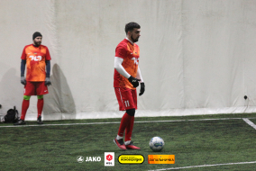 <a href="https://st.getinfootball.com/albums/1092984/67b226e1a2356_1920.jpg" target="_blank">Завантажити оригінал</a>