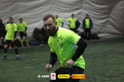 <a href="https://st.getinfootball.com/albums/1092984/67b226e5b95f6_1920.jpg" target="_blank">Завантажити оригінал</a>