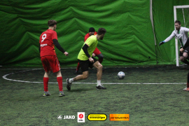 <a href="https://st.getinfootball.com/albums/1092984/67b226e93df45_1920.jpg" target="_blank">Завантажити оригінал</a>