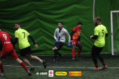 <a href="https://st.getinfootball.com/albums/1092984/67b226f46af7d_1920.jpg" target="_blank">Завантажити оригінал</a>