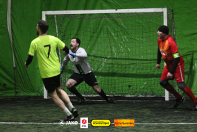 <a href="https://st.getinfootball.com/albums/1092984/67b226fab29d9_1920.jpg" target="_blank">Завантажити оригінал</a>