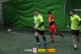 <a href="https://st.getinfootball.com/albums/1092984/67b2270012bf5_1920.jpg" target="_blank">Завантажити оригінал</a>