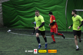<a href="https://st.getinfootball.com/albums/1092984/67b2270012bf5_1920.jpg" target="_blank">Завантажити оригінал</a>
