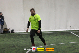 <a href="https://st.getinfootball.com/albums/1092984/67b2270512cfd_1920.jpg" target="_blank">Завантажити оригінал</a>