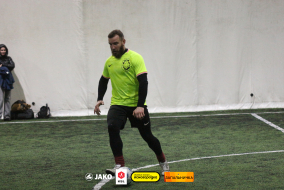 <a href="https://st.getinfootball.com/albums/1092984/67b2270512cfd_1920.jpg" target="_blank">Завантажити оригінал</a>