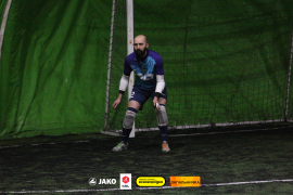 <a href="https://st.getinfootball.com/albums/1092984/67b2270b4a7c1_1920.jpg" target="_blank">Завантажити оригінал</a>