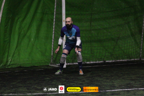 <a href="https://st.getinfootball.com/albums/1092984/67b2270b4a7c1_1920.jpg" target="_blank">Завантажити оригінал</a>