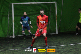 <a href="https://st.getinfootball.com/albums/1092984/67b22719e7569_1920.jpg" target="_blank">Завантажити оригінал</a>