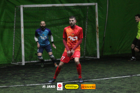 <a href="https://st.getinfootball.com/albums/1092984/67b22719e7569_1920.jpg" target="_blank">Завантажити оригінал</a>