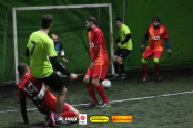 <a href="https://st.getinfootball.com/albums/1092984/67b2271fbf094_1920.jpg" target="_blank">Завантажити оригінал</a>