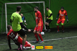 <a href="https://st.getinfootball.com/albums/1092984/67b2271fbf094_1920.jpg" target="_blank">Завантажити оригінал</a>