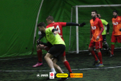 <a href="https://st.getinfootball.com/albums/1092984/67b2272a2955e_1920.jpg" target="_blank">Завантажити оригінал</a>