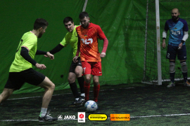 <a href="https://st.getinfootball.com/albums/1092984/67b2272d6af9c_1920.jpg" target="_blank">Завантажити оригінал</a>