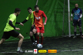 <a href="https://st.getinfootball.com/albums/1092984/67b2272d6af9c_1920.jpg" target="_blank">Завантажити оригінал</a>