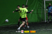 <a href="https://st.getinfootball.com/albums/1092984/67b227393b501_1920.jpg" target="_blank">Завантажити оригінал</a>