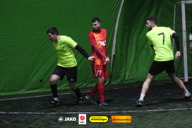 <a href="https://st.getinfootball.com/albums/1092984/67b2273cd6abf_1920.jpg" target="_blank">Завантажити оригінал</a>