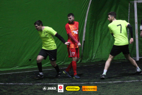 <a href="https://st.getinfootball.com/albums/1092984/67b2273cd6abf_1920.jpg" target="_blank">Завантажити оригінал</a>