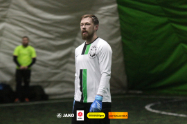 <a href="https://st.getinfootball.com/albums/1092984/67b227416d125_1920.jpg" target="_blank">Завантажити оригінал</a>