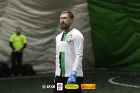 <a href="https://st.getinfootball.com/albums/1092984/67b227416d125_1920.jpg" target="_blank">Завантажити оригінал</a>