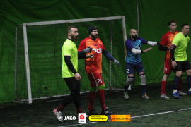 <a href="https://st.getinfootball.com/albums/1092984/67b22745b22fd_1920.jpg" target="_blank">Завантажити оригінал</a>