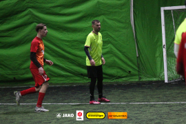 <a href="https://st.getinfootball.com/albums/1092984/67b2274b6125f_1920.jpg" target="_blank">Завантажити оригінал</a>