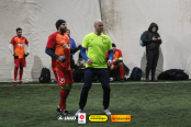 <a href="https://st.getinfootball.com/albums/1092984/67b2274f60409_1920.jpg" target="_blank">Завантажити оригінал</a>
