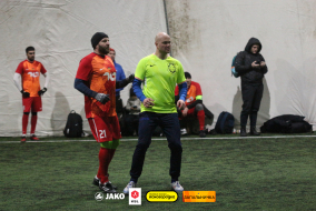 <a href="https://st.getinfootball.com/albums/1092984/67b2274f60409_1920.jpg" target="_blank">Завантажити оригінал</a>