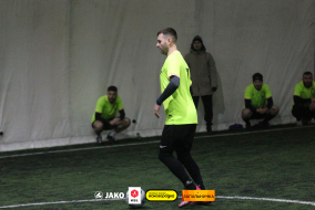 <a href="https://st.getinfootball.com/albums/1092984/67b2275315073_1920.jpg" target="_blank">Завантажити оригінал</a>