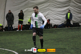 <a href="https://st.getinfootball.com/albums/1092984/67b22756b9862_1920.jpg" target="_blank">Завантажити оригінал</a>