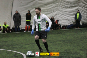 <a href="https://st.getinfootball.com/albums/1092984/67b2275a763f0_1920.jpg" target="_blank">Завантажити оригінал</a>