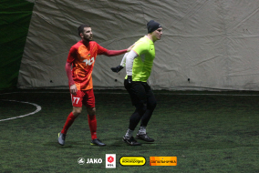 <a href="https://st.getinfootball.com/albums/1092984/67b2275f5c3da_1920.jpg" target="_blank">Завантажити оригінал</a>
