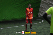 <a href="https://st.getinfootball.com/albums/1092984/67b2276402cf6_1920.jpg" target="_blank">Завантажити оригінал</a>