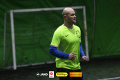 <a href="https://st.getinfootball.com/albums/1092984/67b2276790d4e_1920.jpg" target="_blank">Завантажити оригінал</a>