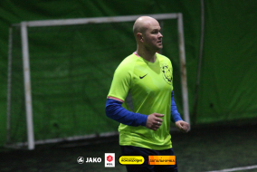 <a href="https://st.getinfootball.com/albums/1092984/67b2276790d4e_1920.jpg" target="_blank">Завантажити оригінал</a>